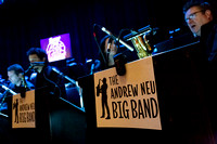 The Andrew Neu Big Band 04-26-23