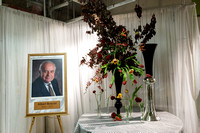 Remembering Albert Boscov: Tribute Event 05-06-17