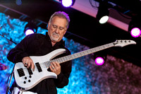 Brian Bromberg's Unapologetically Funky Big Bombastic Band, Sunday Brunch 08-22-21