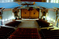 Lansdowne Theater