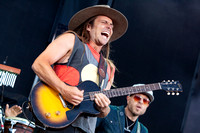 Lukas Nelson & Promise Of The Real 08-29-19