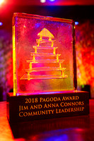 2018 Pagoda Awards 04-10-18