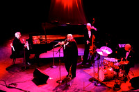 2011 Boscov's Berks Jazz Fest