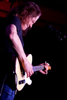 Robben Ford 04-01-16