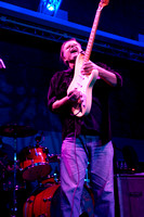 Walter Trout 07-13-13