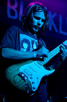 Lukas Nelson & Promise of the Real 7-20-2011
