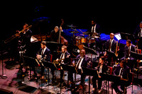 Jazz At Lincoln Center Orchestra with Wynton Marsalis