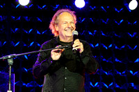 Lee Ritenour