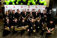 Brandywine Heights High School Jazz Ensemble