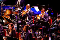 Jazz At Lincoln Center Orchestra with Wynton Marsalis