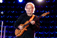 Lee Ritenour