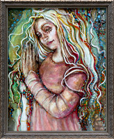 Grace