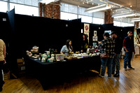 2023 Hand Crafted Holiday Market