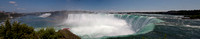 Niagara Falls