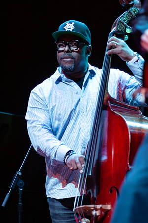 Christian McBride