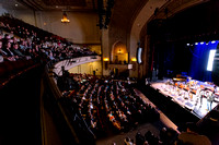 Jazz at Lincoln Center Orchestra w/ Wynton Marsalis 04-01-22