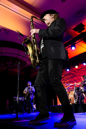 Boney James