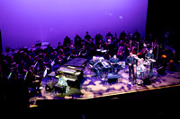 Reading Pops Orchestra