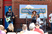 Berks Summer Fest 07-27-24