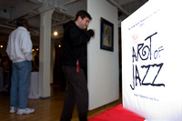 Art of Jazz 2010